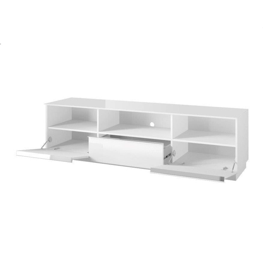 Helio 40 TV Cabinet 180cm