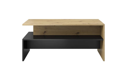 Baros 99 Coffee Table 100cm