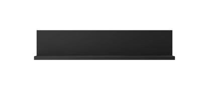 Bota 01 Wall Shelf 150cm