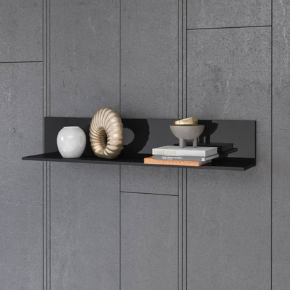 Helio 01 Wall Shelf 120cm