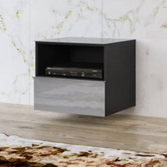 Helio 37 TV Cabinet 50cm