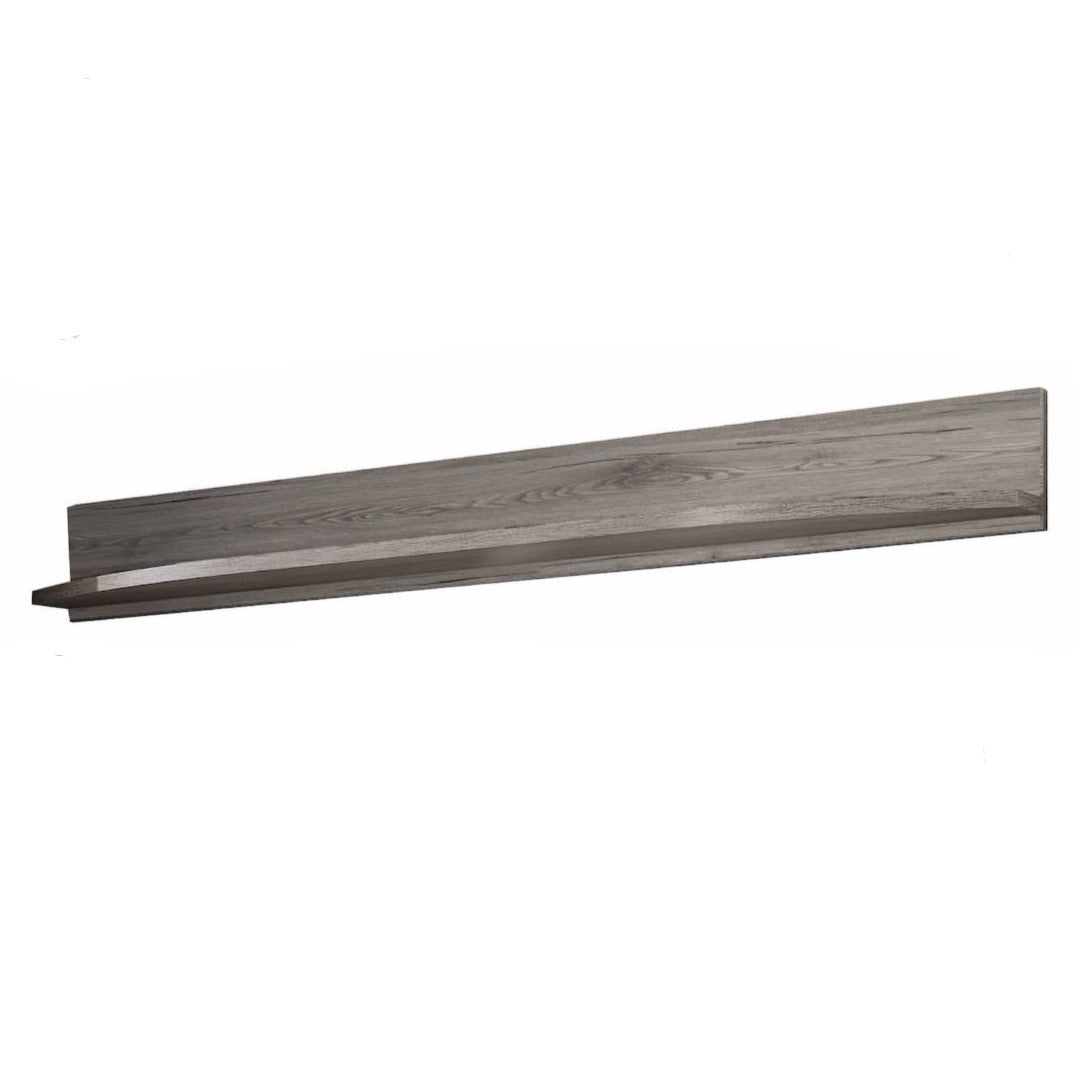 Ontario Wall Shelf 150cm