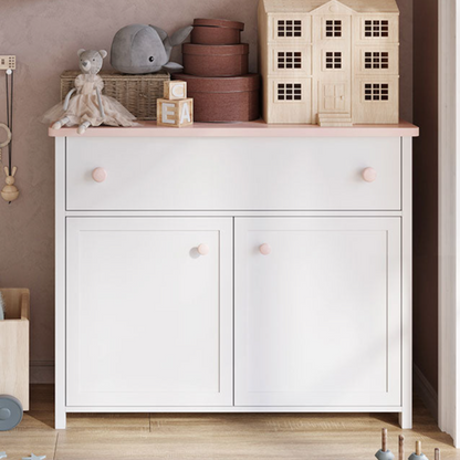 Luna LN-05 Sideboard Cabinet 110cm