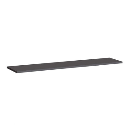 Switch PW1 Long Wall Shelf 180cm