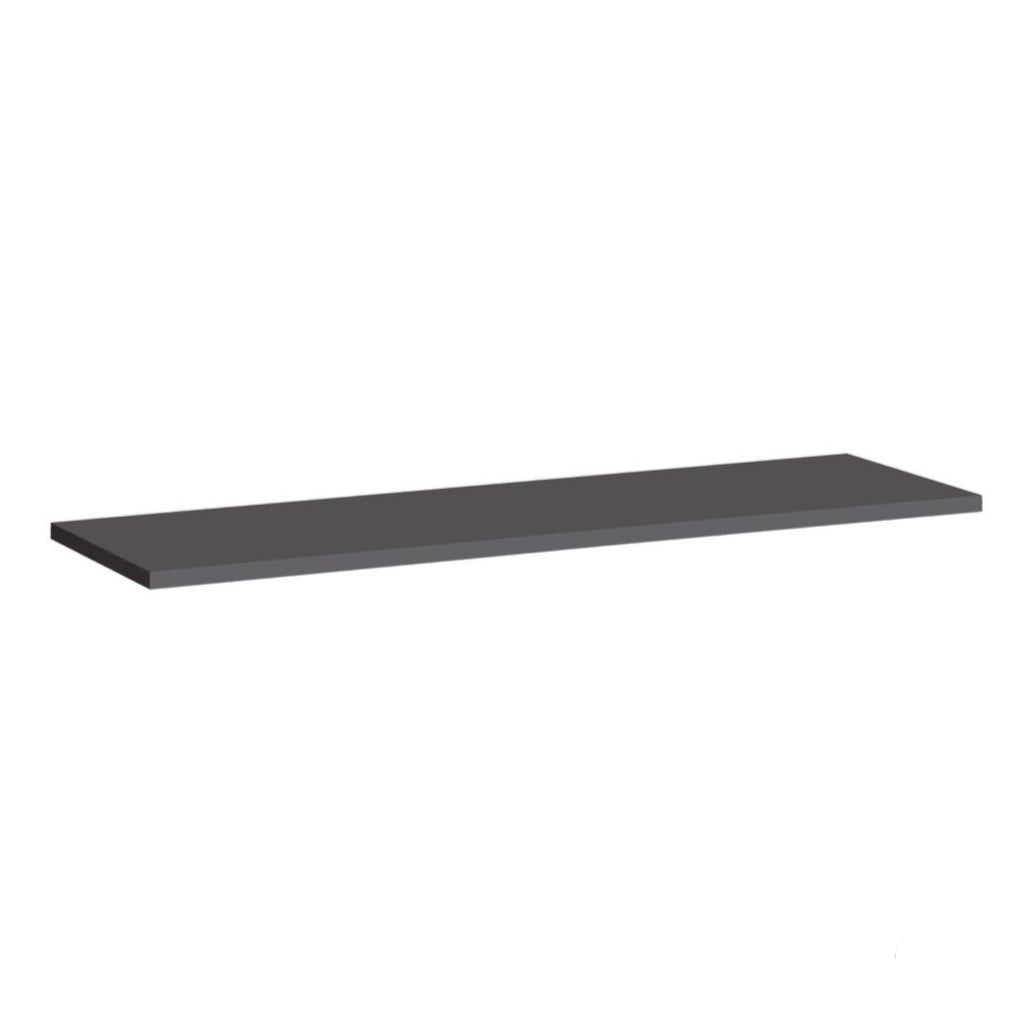 Switch PW2 Wall Shelf 120cm