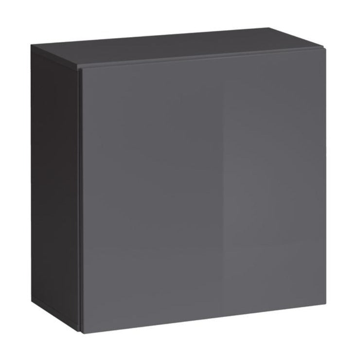 Switch SW3 Wall Cabinet 60cm