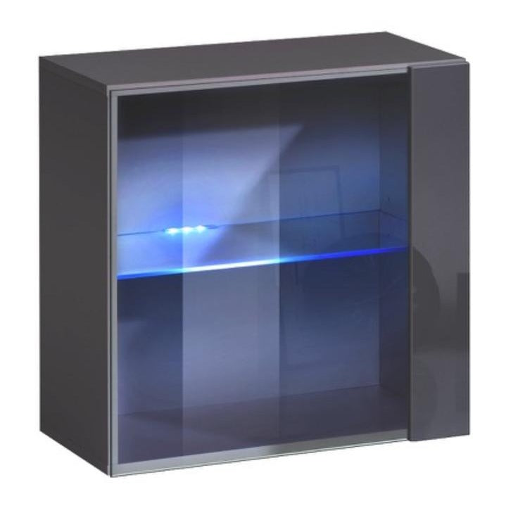 Switch WW3 Display Cabinet 60cm