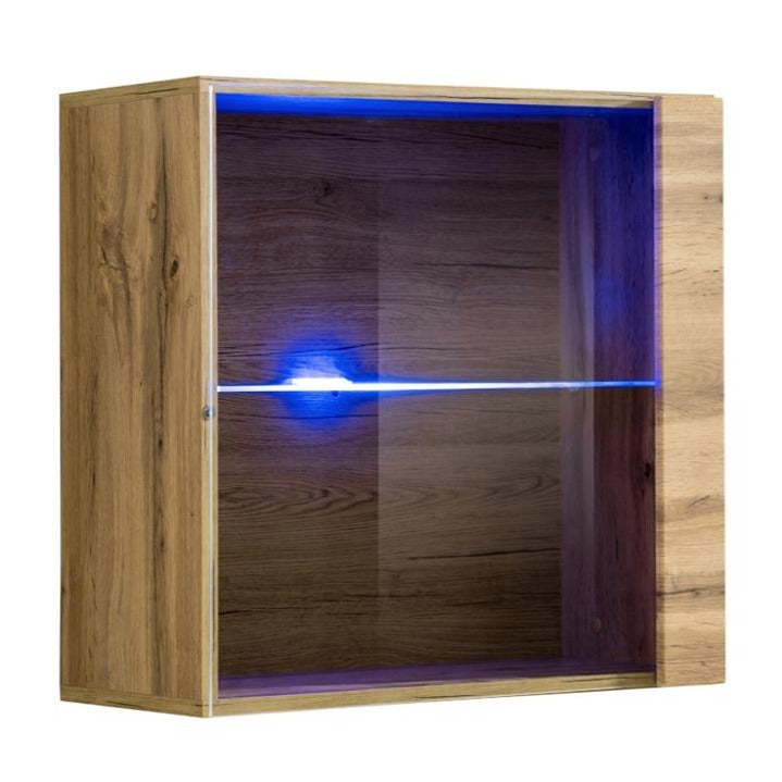 Switch WW3 Display Cabinet 60cm