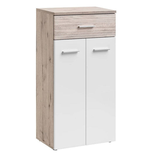 Gustavo Hallway Cabinet 60cm