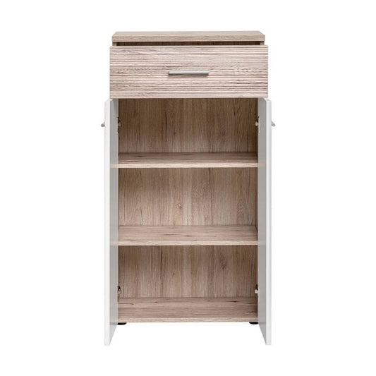 Gustavo Hallway Cabinet 60cm