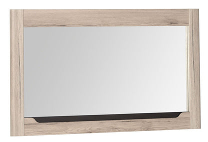 Desjo 30 Mirror 118cm