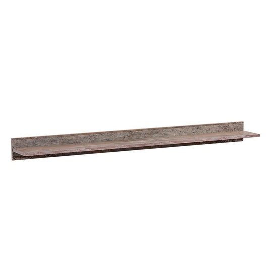 Plank Shelf 150cm