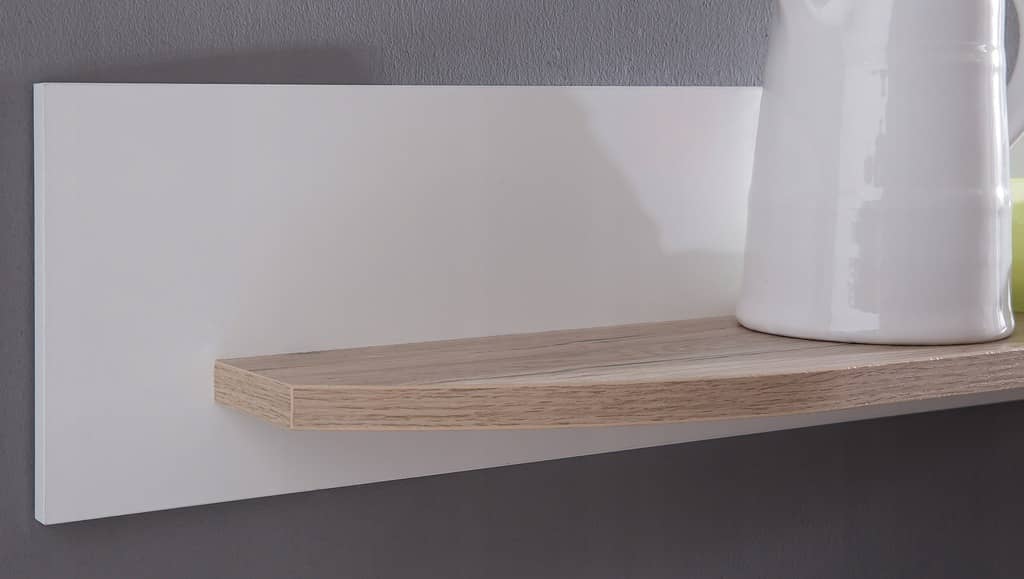 Rondo 70 Shelf 130cm