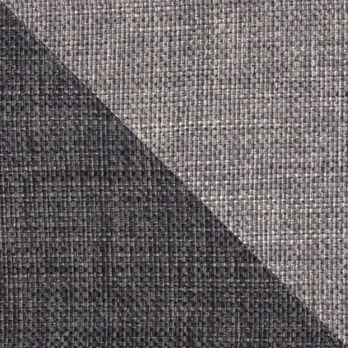 Corner Sofa Bed JUMBO Light Grey / Dark Grey