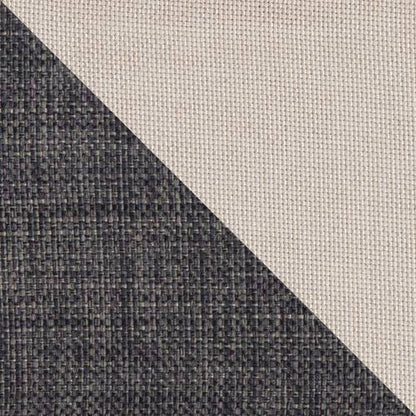 Corner Sofa Bed JUMBO Grey / Beige