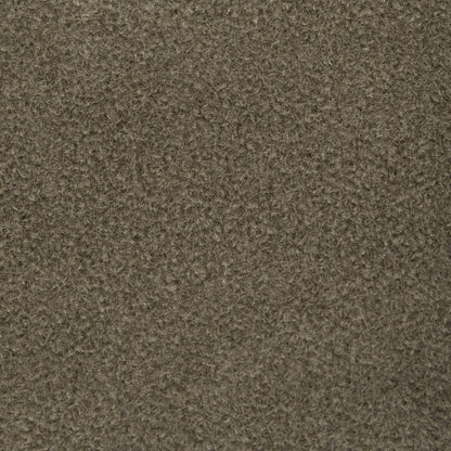 PawHut składane schody dla zwierząt, przenośne schody dla psów, 3-stopniowa konstrukcja z matami antypoślizgowymi do wysokich łóżek, sof, 49 x 38 x 38 cm, kremowe