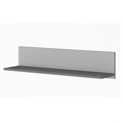 Pok PO-12 Wall Shelf 90cm