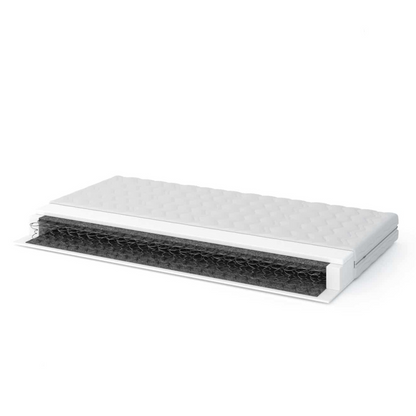 Foam Bonnell Mattress 160x200cm