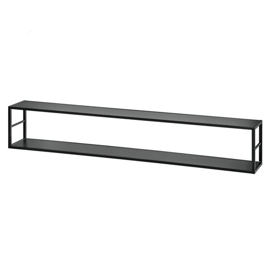 Switch RM8 Metal Shelf 180cm