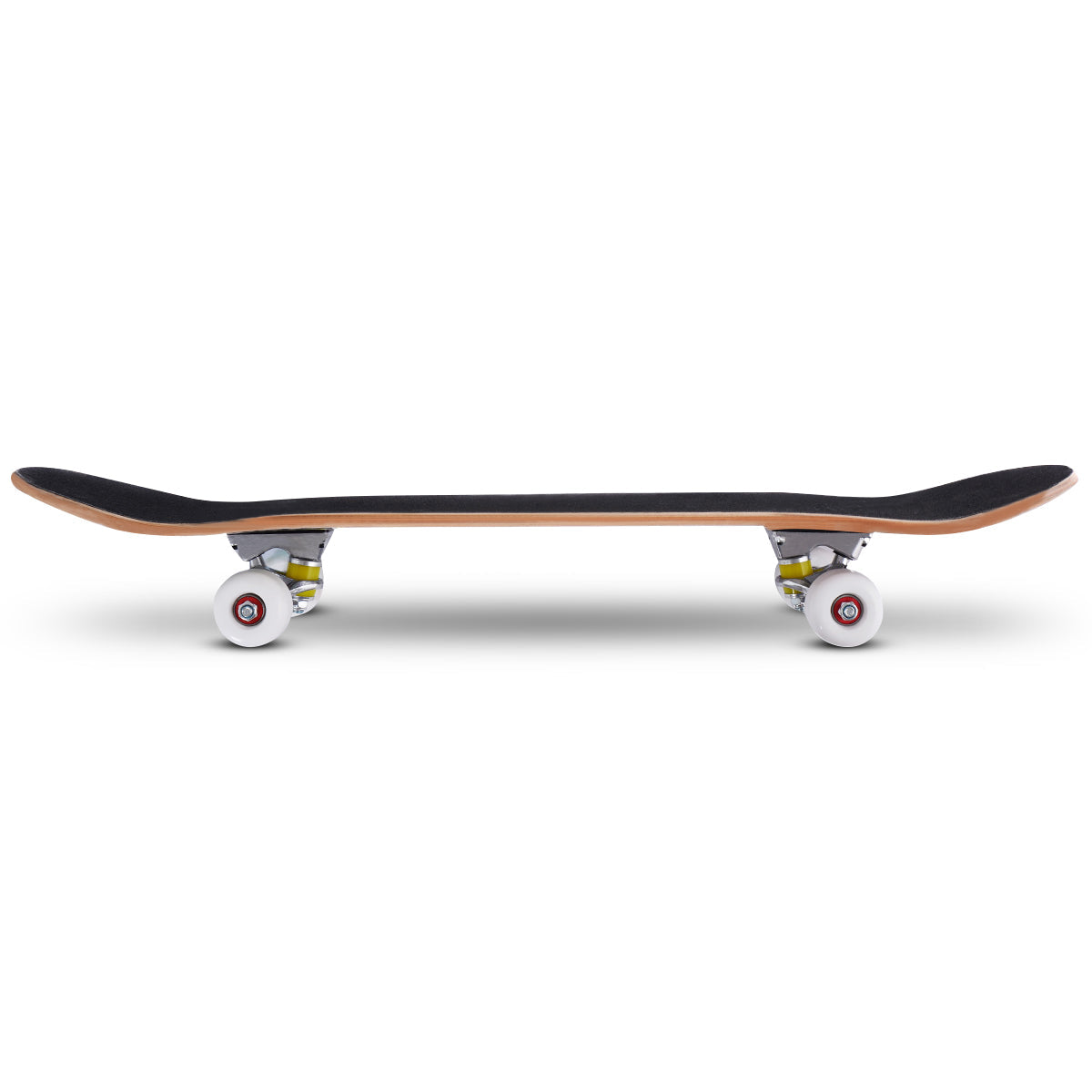 79cm Skateboard Complete Cruiser Standard for Children-Blue
