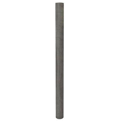 Mesh Screen Stainless Steel Silver Stainless Steel 202 100 cm 1000 cm