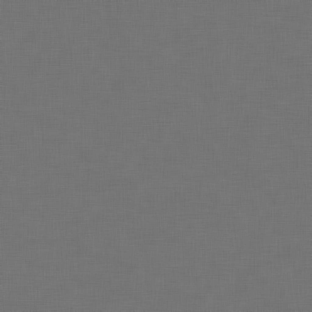 Party Tent Roof 3x3 m 270 g/m² Anthracite