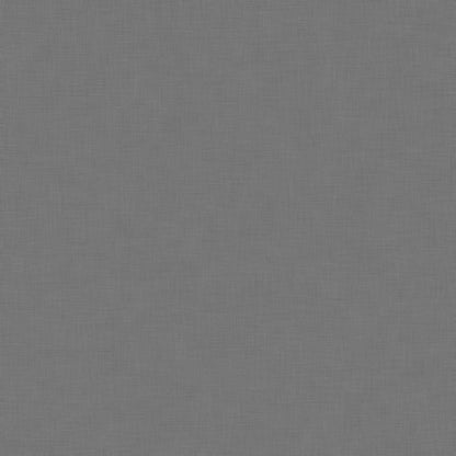 Party Tent Roof 3x3 m 270 g/m² Anthracite