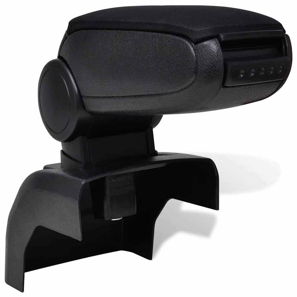 Car Armrest Ford focus (2005-2011)