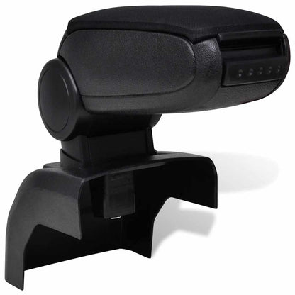 Car Armrest Ford focus (2005-2011)