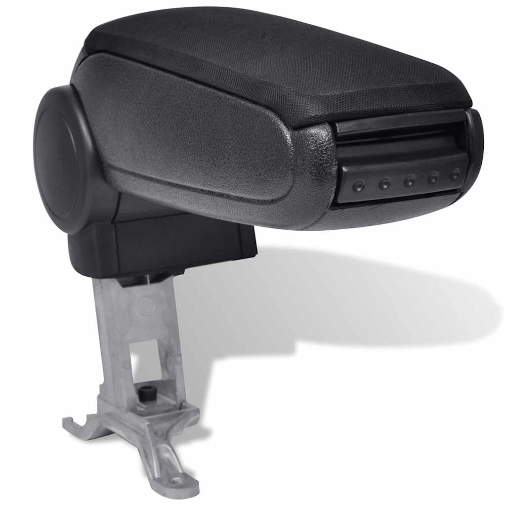 Car Armrest For audi a4 b6 b7
