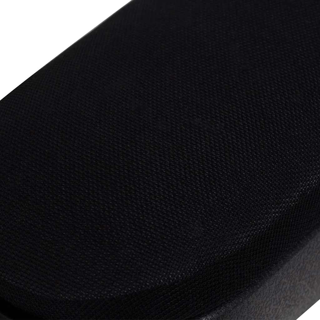 Car Armrest For audi a4 b6 b7