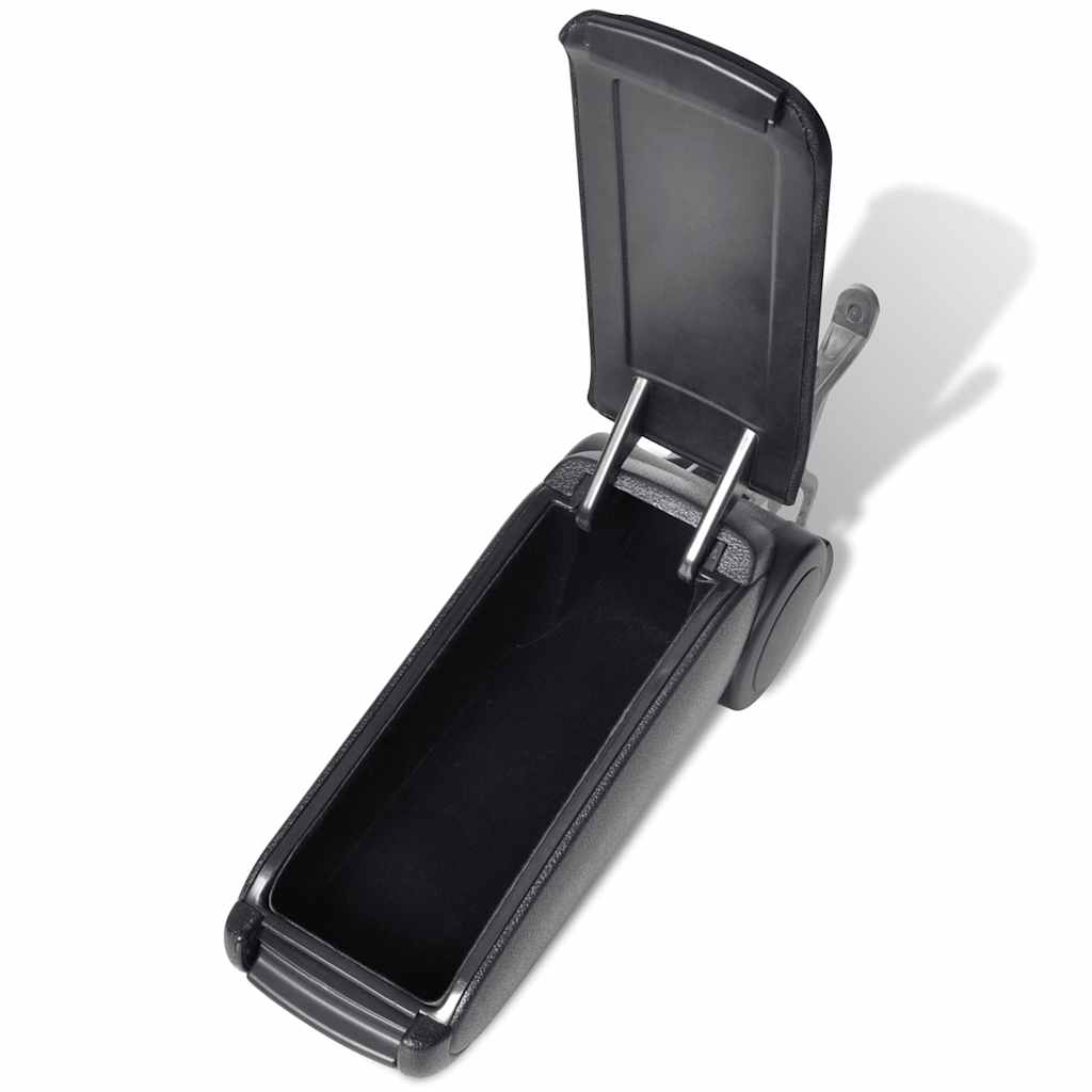 Car Armrest For audi a4 b6 b7