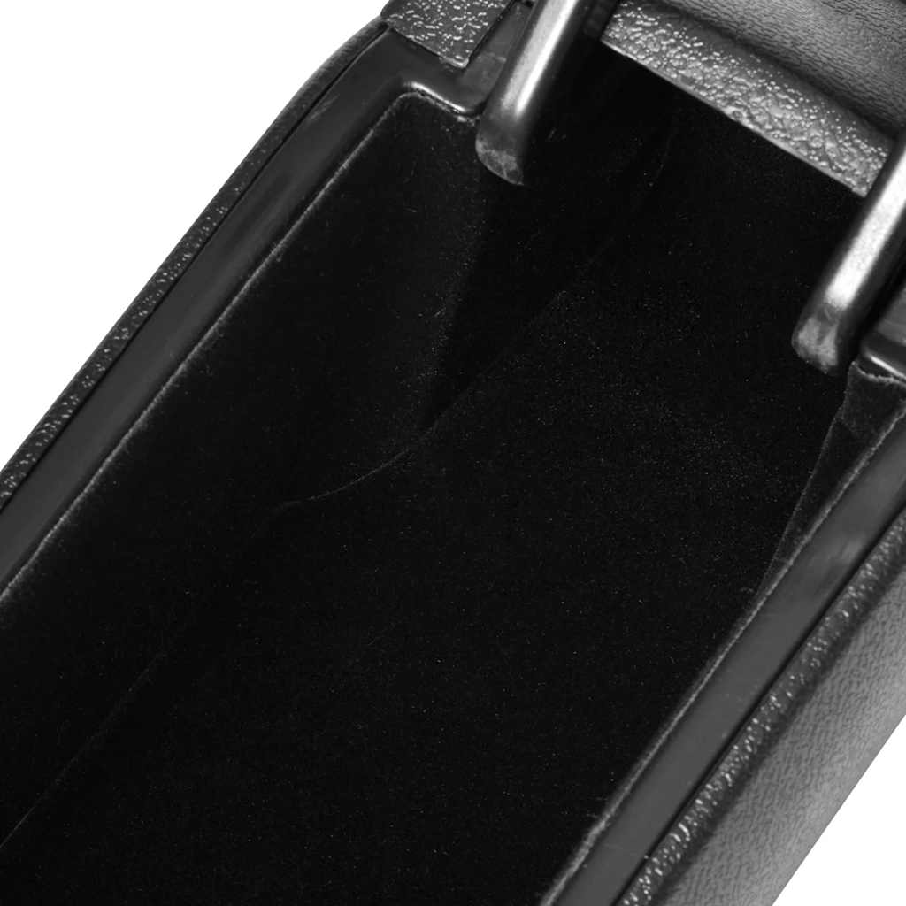 Car Armrest For audi a4 b6 b7