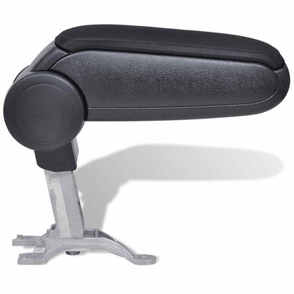 Car Armrest For audi a4 b6 b7