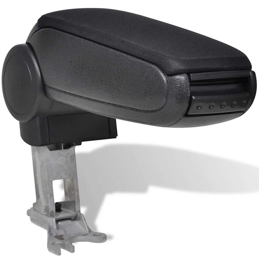 Car Armrest Audi a6 c5