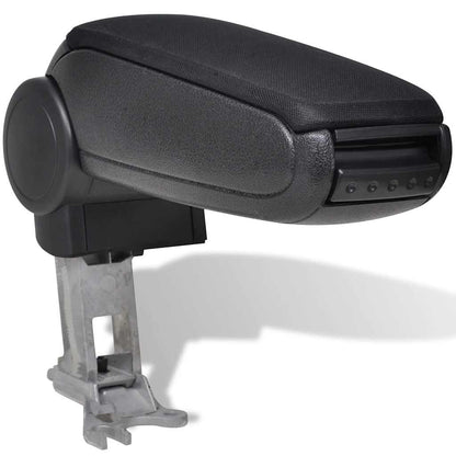 Car Armrest Audi a6 c5