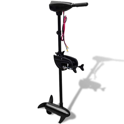 90682 Electric Trolling Motor P25 55 lbs 2