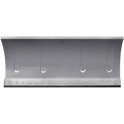 142005 vidaXL Universal Snow Plough Blade 100 x 44 cm 2