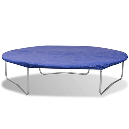 vidaXL Five Piece Trampoline Set 3.05 m 3