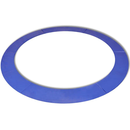 Safety Pad for 10'/3,05 Round Trampoline 3.66 m