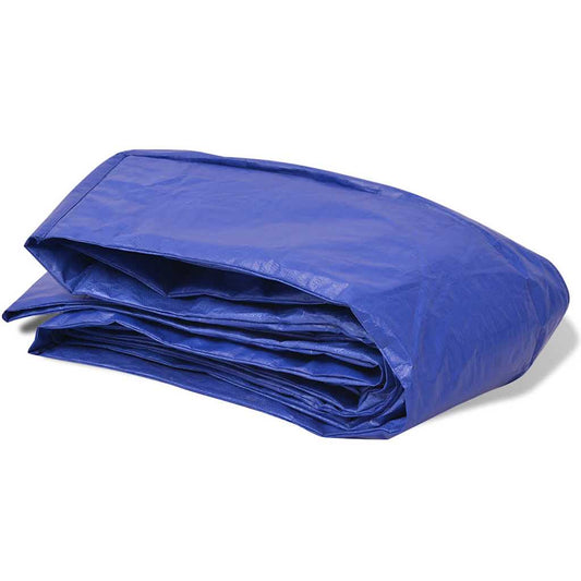 Safety Pad for 10'/3,05 Round Trampoline 3.66 m