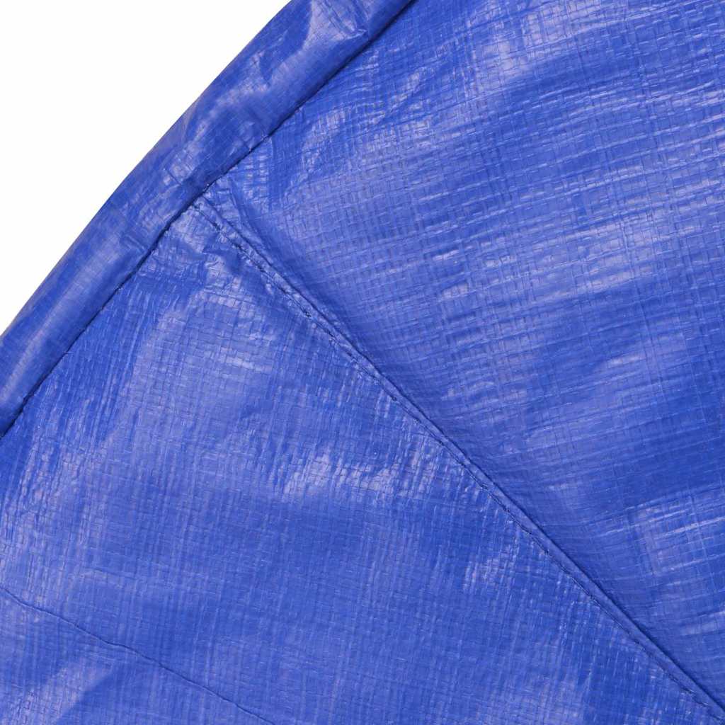 Safety Pad for 10'/3,05 Round Trampoline 3.66 m