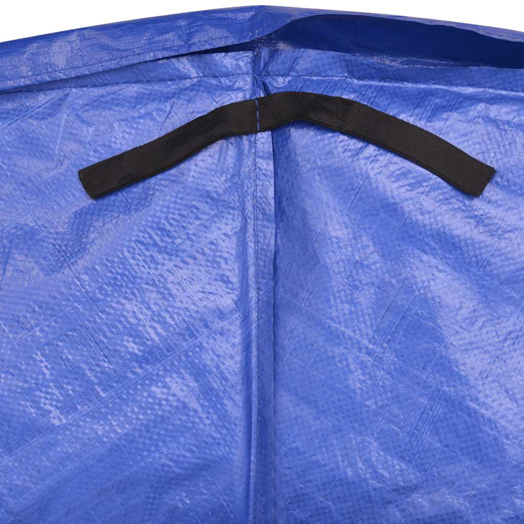 Safety Pad for 10'/3,05 Round Trampoline 3.66 m
