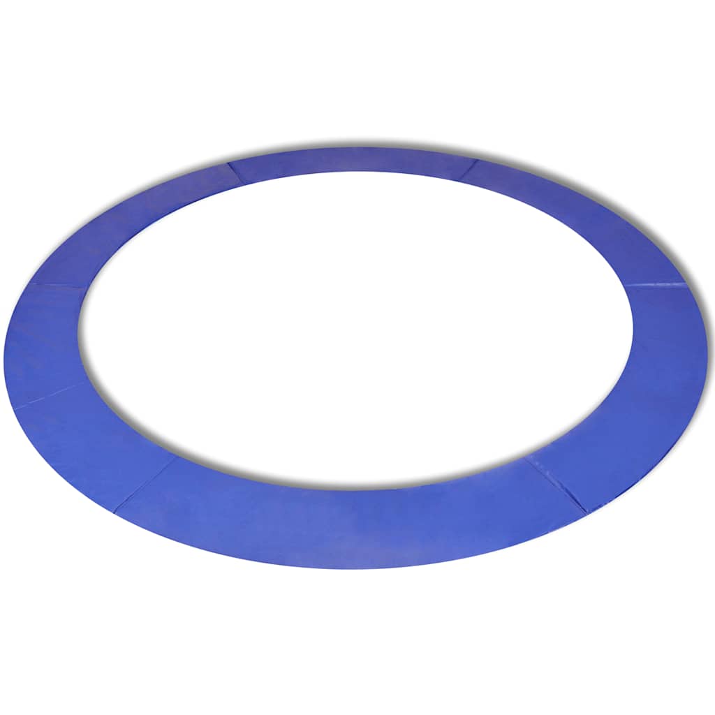 Safety Pad for 10'/3,05 Round Trampoline 3.96 m