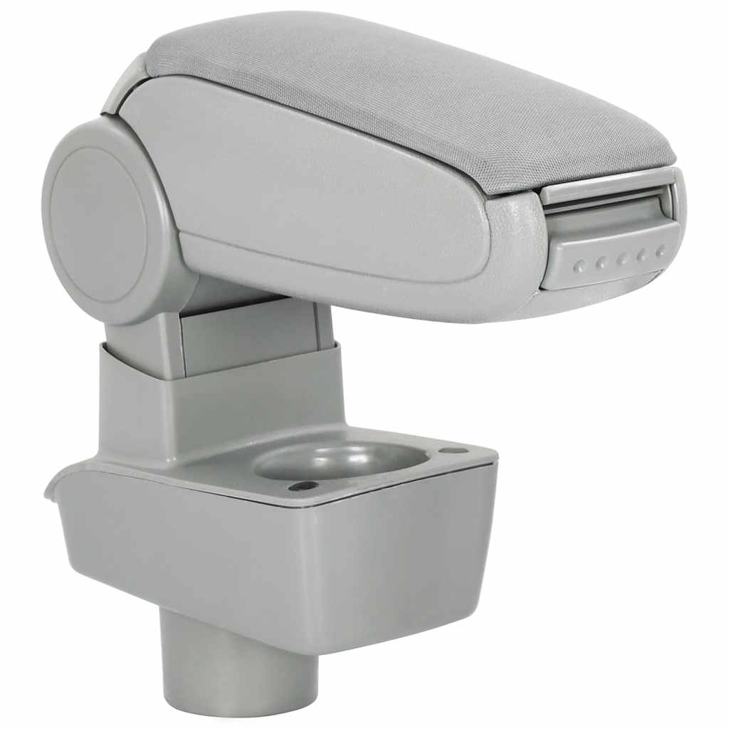Car Armrest Ford fiesta (2009)