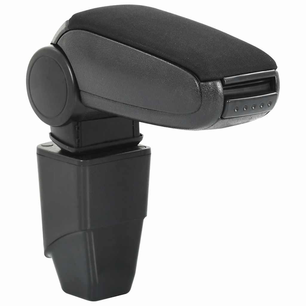 Car Armrest Peugeot 206 206cc (2009)