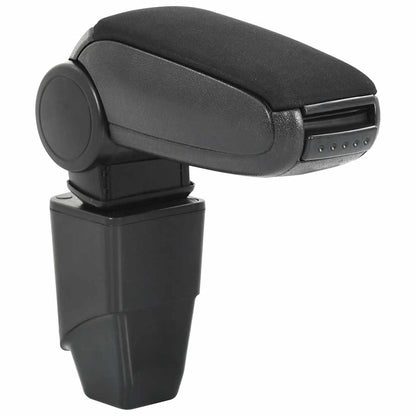 Car Armrest Peugeot 206 206cc (2009)