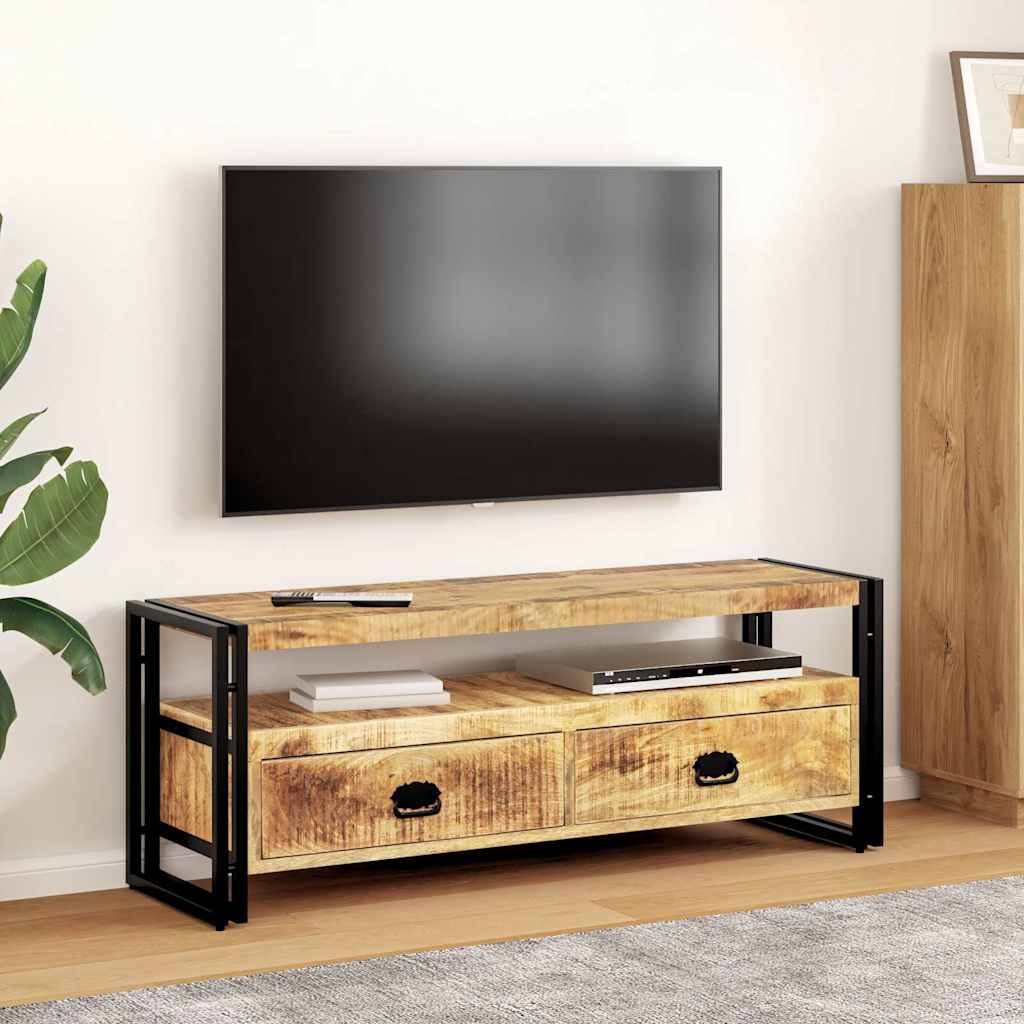 vidaXL TV Cabinet