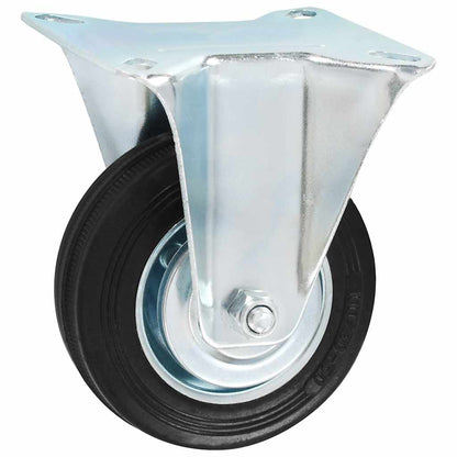Casters 100 mm 8