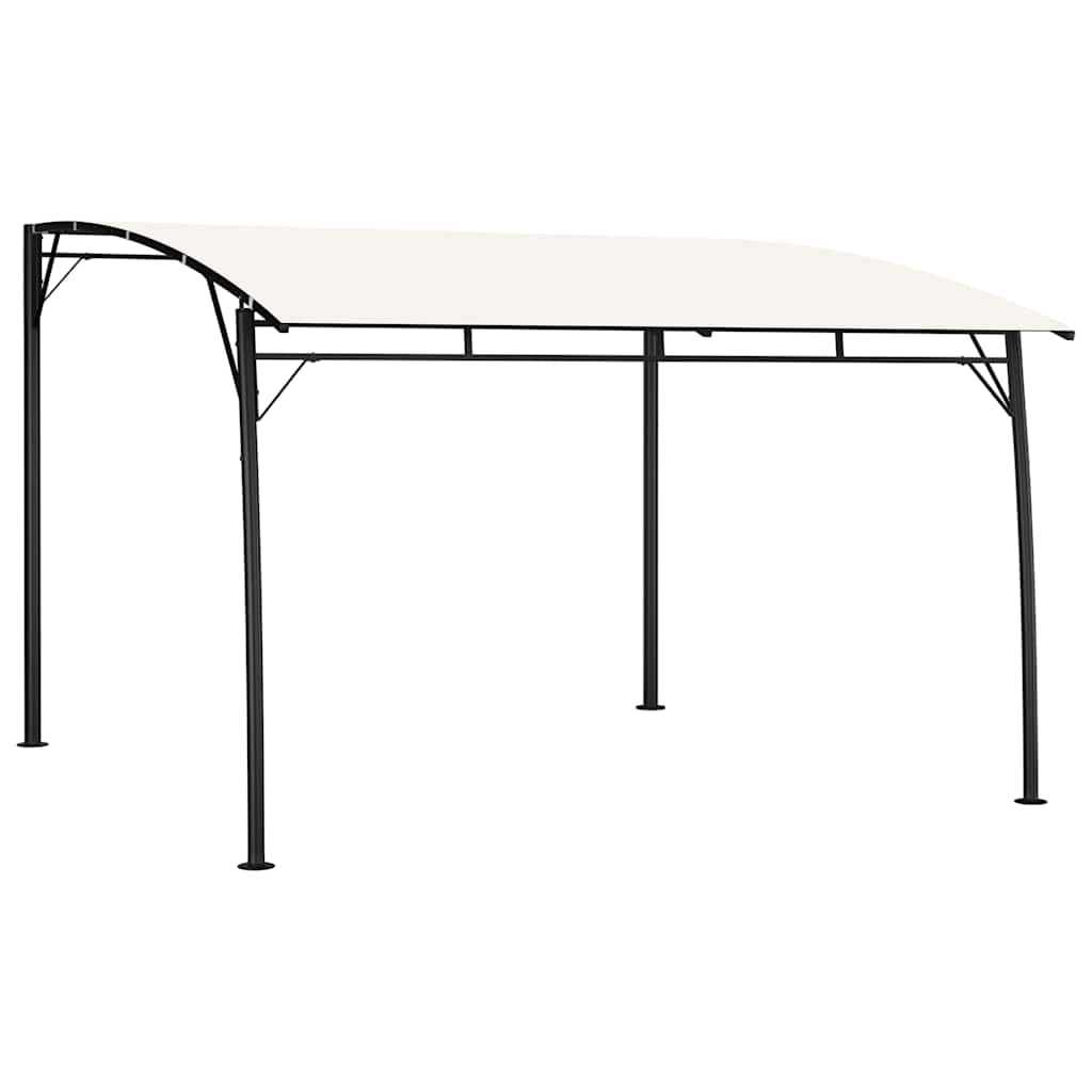 vidaXL Garden Sunshade Awning